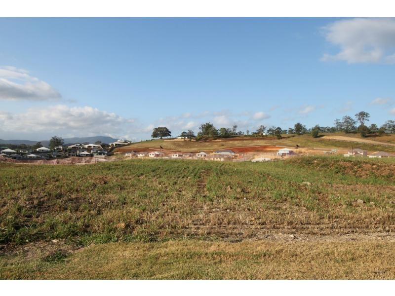 L375 Hillstone Crescent, Riverstone Crossing, Maudsland QLD 4210