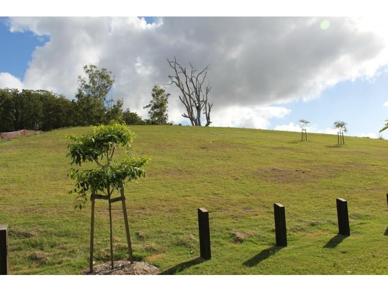 L375 Hillstone Crescent, Riverstone Crossing, Maudsland QLD 4210