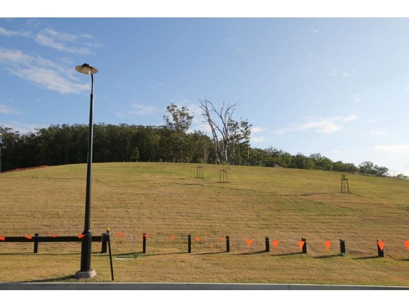 L375 Hillstone Crescent, Riverstone Crossing, Maudsland QLD 4210