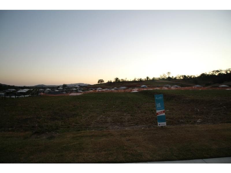 L375 Hillstone Crescent, Riverstone Crossing, Maudsland QLD 4210