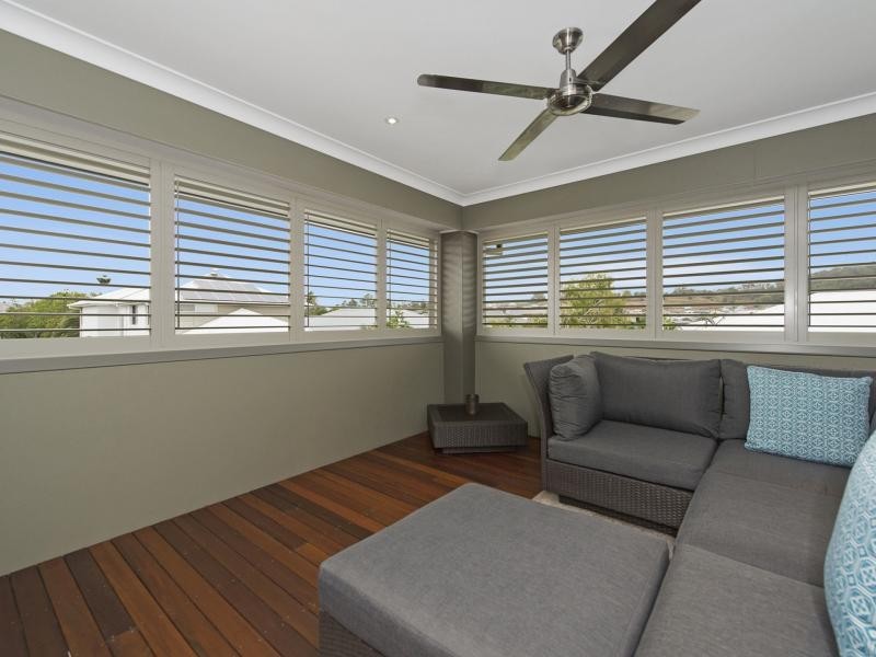 50 Rivermill Terrace, Riverstone Crossing, Maudsland QLD 4210