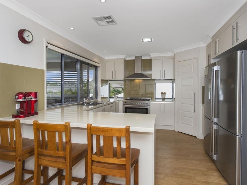 50 Rivermill Terrace, Riverstone Crossing, Maudsland QLD 4210