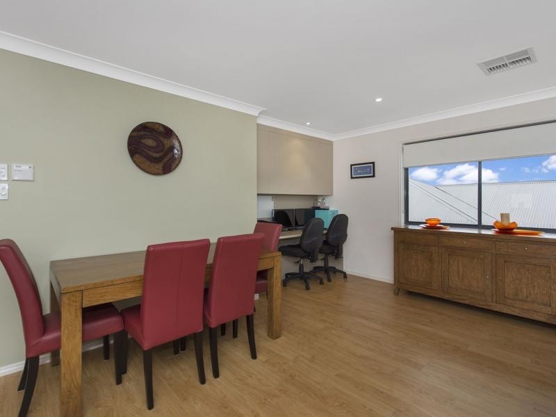 50 Rivermill Terrace, Riverstone Crossing, Maudsland QLD 4210