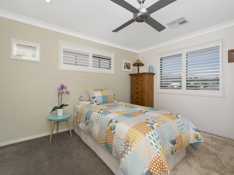 50 Rivermill Terrace, Riverstone Crossing, Maudsland QLD 4210