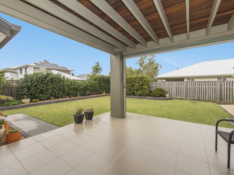 50 Rivermill Terrace, Riverstone Crossing, Maudsland QLD 4210