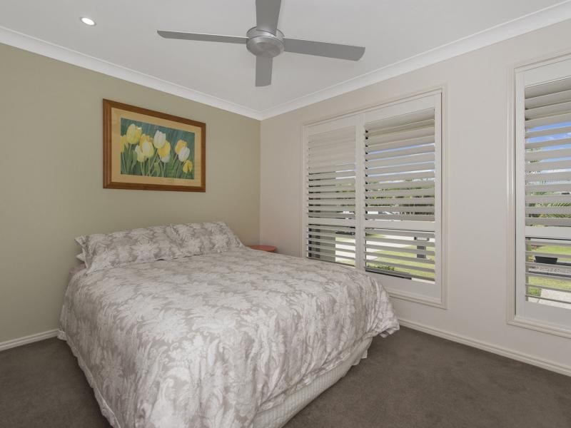 50 Rivermill Terrace, Riverstone Crossing, Maudsland QLD 4210