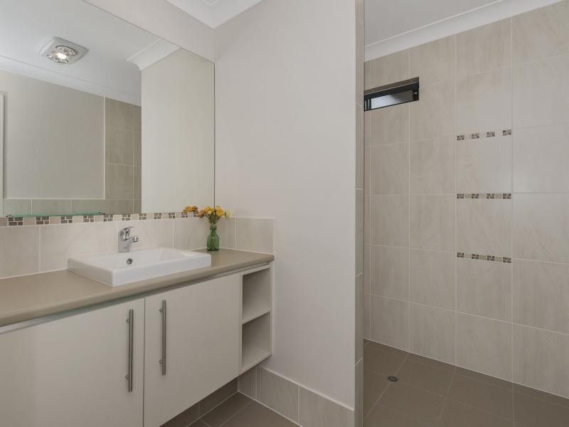 50 Rivermill Terrace, Riverstone Crossing, Maudsland QLD 4210