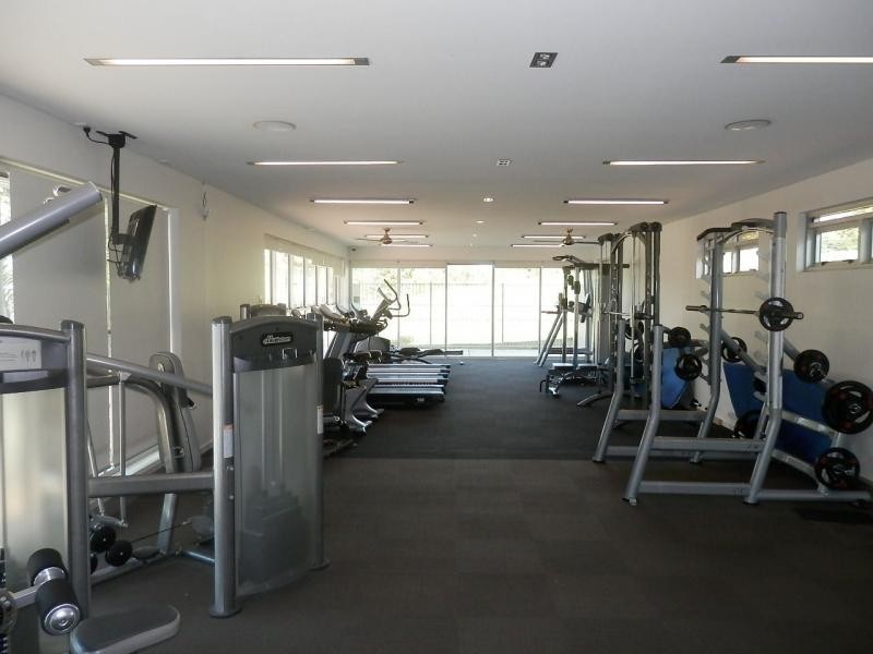 L341 Mountain View Parade, Riverstone Crossing, Maudsland QLD 4210