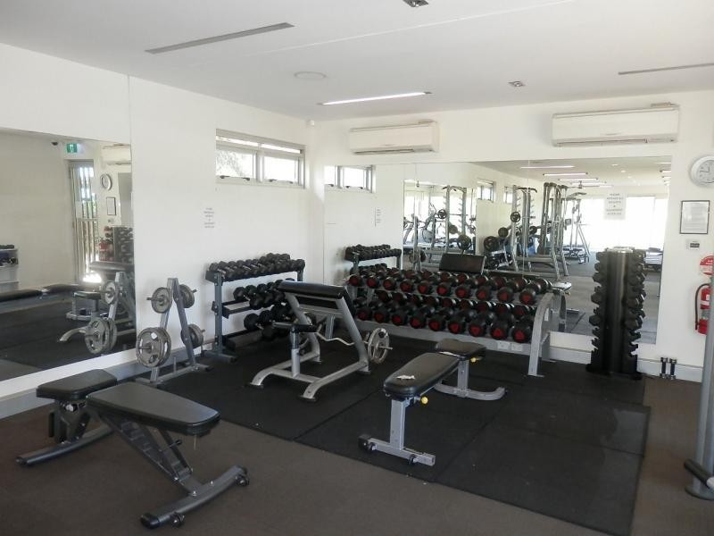 L341 Mountain View Parade, Riverstone Crossing, Maudsland QLD 4210