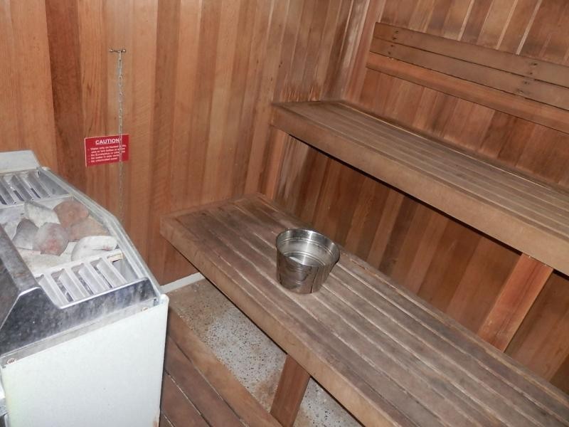 L341 Mountain View Parade, Riverstone Crossing, Maudsland QLD 4210