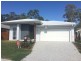 Capalaba QLD 4157