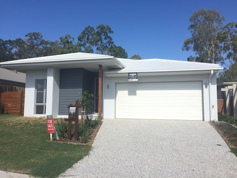 Capalaba QLD 4157