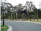 Capalaba QLD 4157