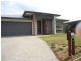 Redland Bay QLD 4165