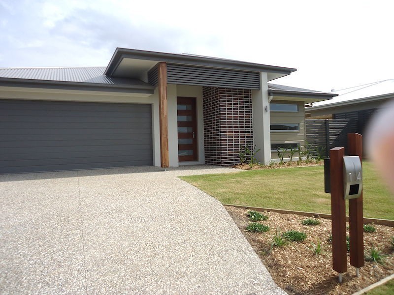 Redland Bay QLD 4165