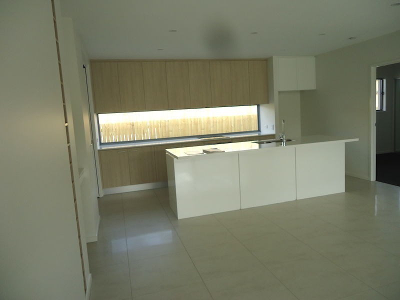 Redland Bay QLD 4165