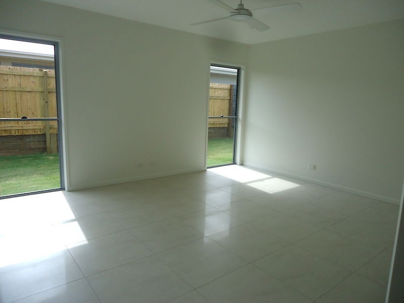 Redland Bay QLD 4165