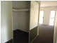 Redland Bay QLD 4165