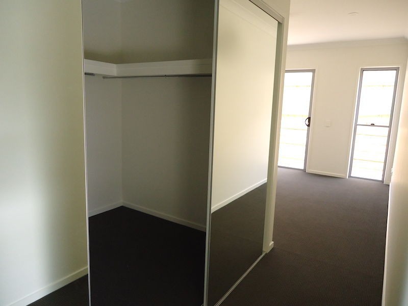 Redland Bay QLD 4165