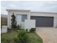 Redland Bay QLD 4165