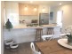 Redland Bay QLD 4165