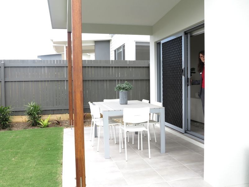 Redland Bay QLD 4165