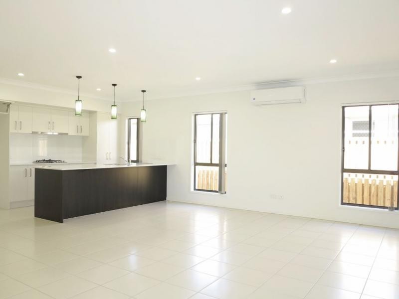 Ormeau Hills QLD 4208