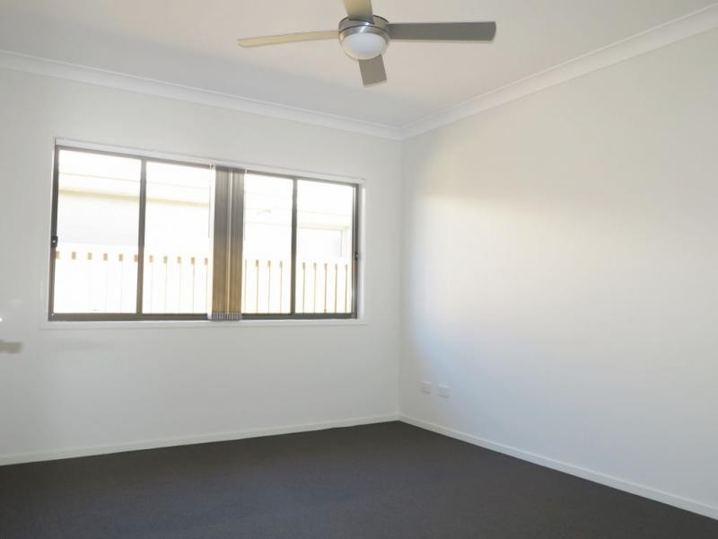 Ormeau Hills QLD 4208