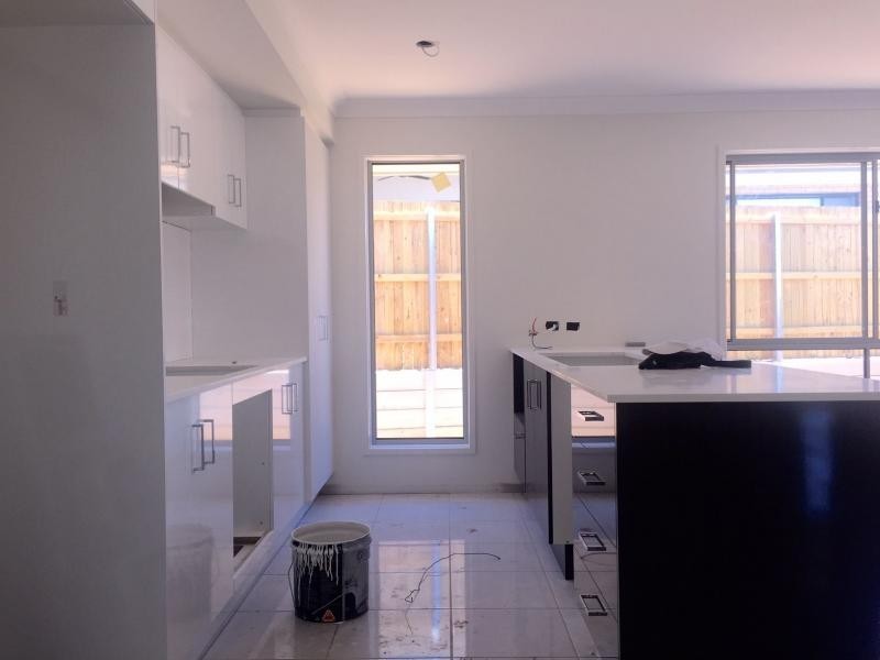 Ormeau Hills QLD 4208