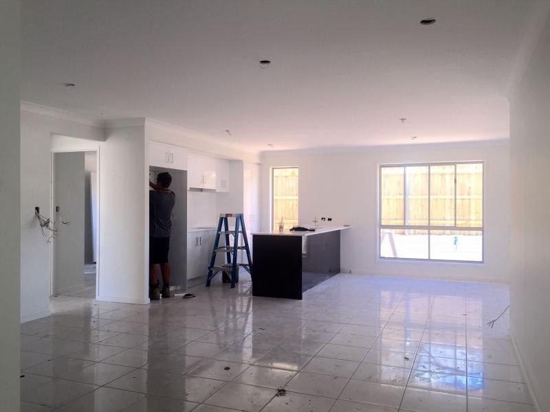 Ormeau Hills QLD 4208