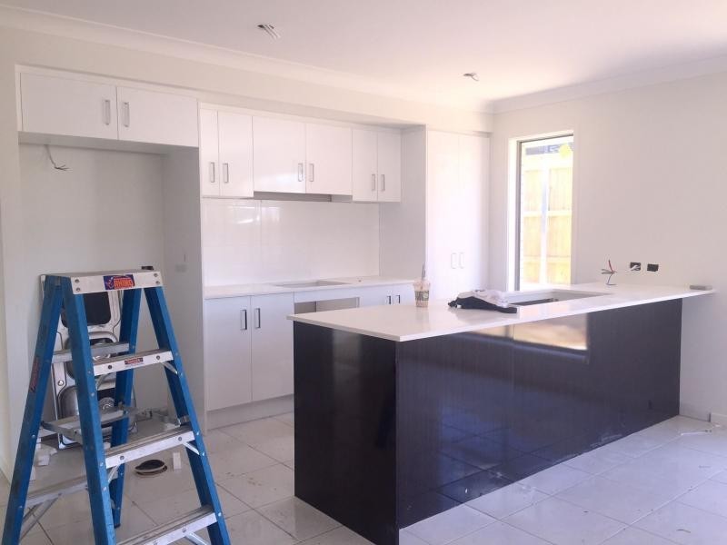 Ormeau Hills QLD 4208