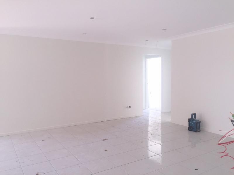 Ormeau Hills QLD 4208