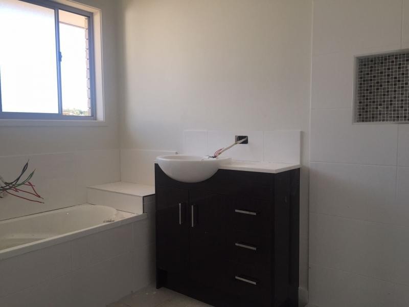 Ormeau Hills QLD 4208