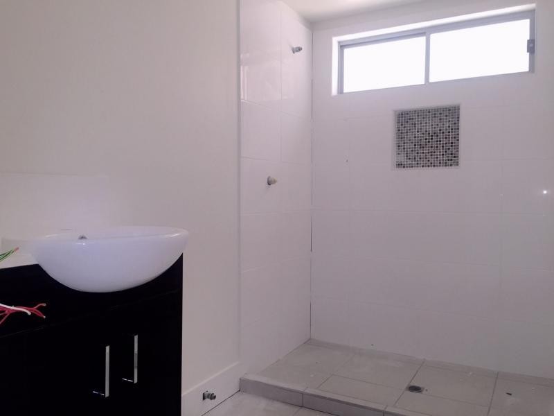 Ormeau Hills QLD 4208