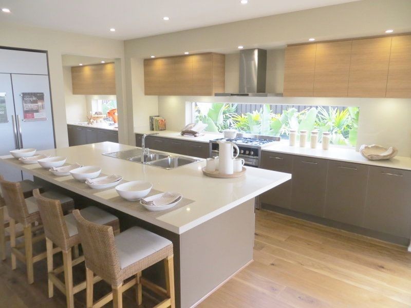 21 Treetops Street, Yarrabilba QLD 4207