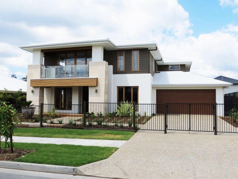 21 Treetops Street, Yarrabilba QLD 4207