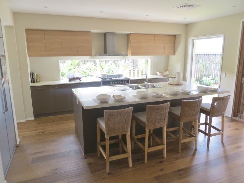 21 Treetops Street, Yarrabilba QLD 4207