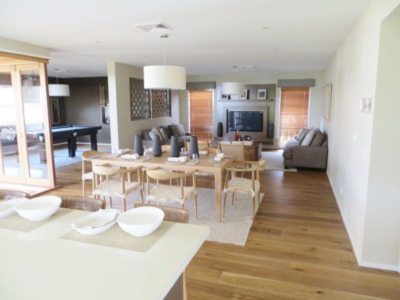 21 Treetops Street, Yarrabilba QLD 4207