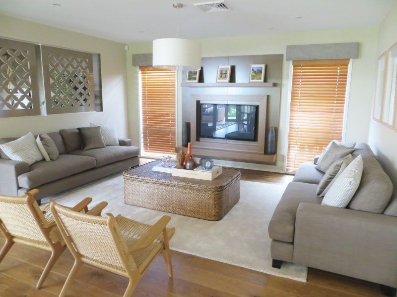 21 Treetops Street, Yarrabilba QLD 4207