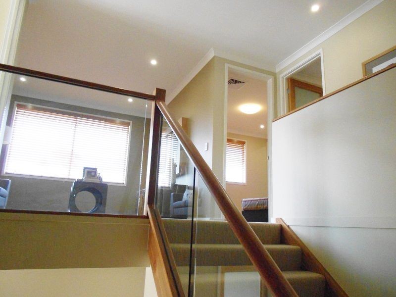 21 Treetops Street, Yarrabilba QLD 4207