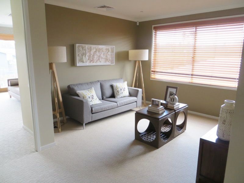 21 Treetops Street, Yarrabilba QLD 4207