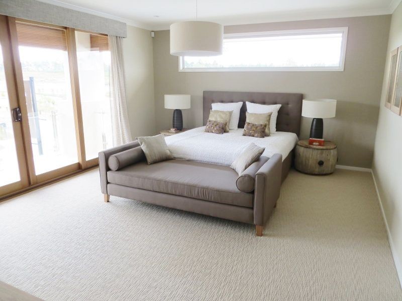 21 Treetops Street, Yarrabilba QLD 4207