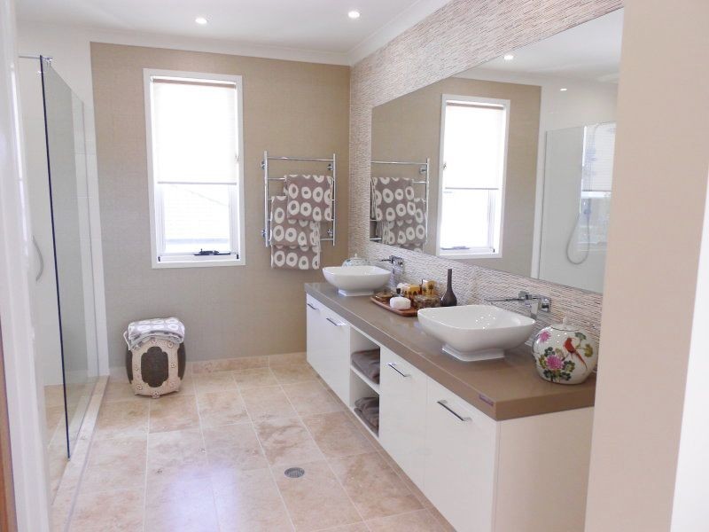 21 Treetops Street, Yarrabilba QLD 4207