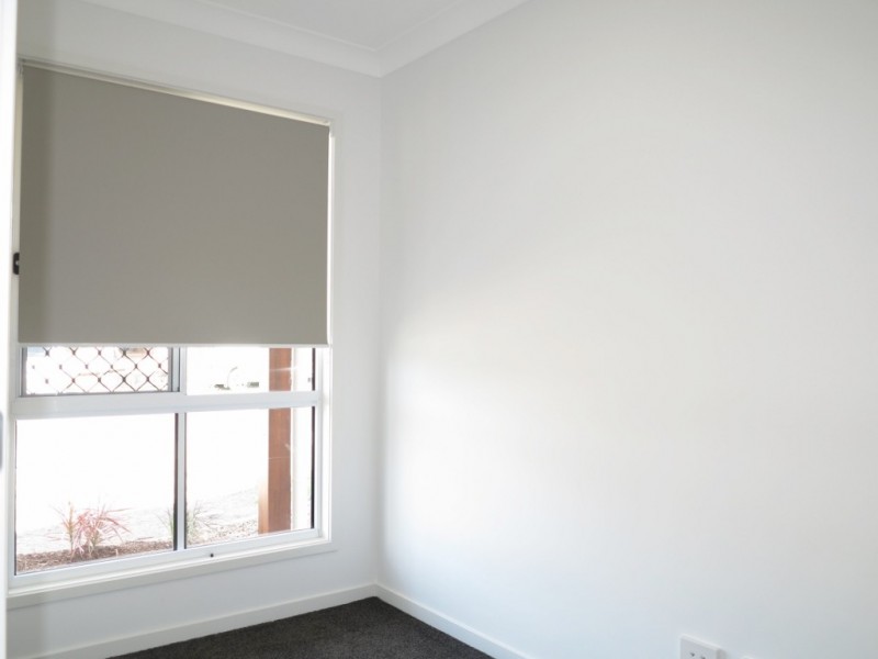 Lot 475 Bright Street, Yarrabilba QLD 4207