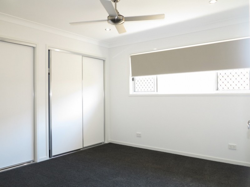 Lot 475 Bright Street, Yarrabilba QLD 4207