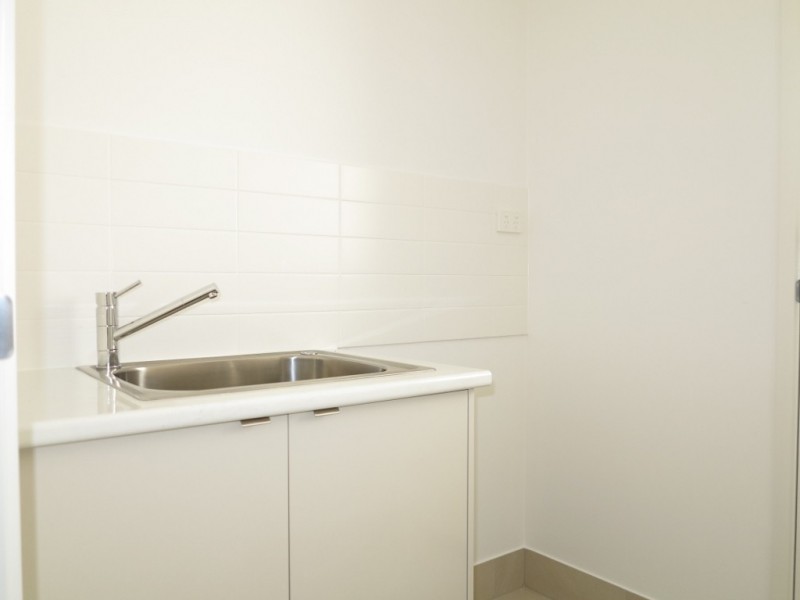 Lot 475 Bright Street, Yarrabilba QLD 4207