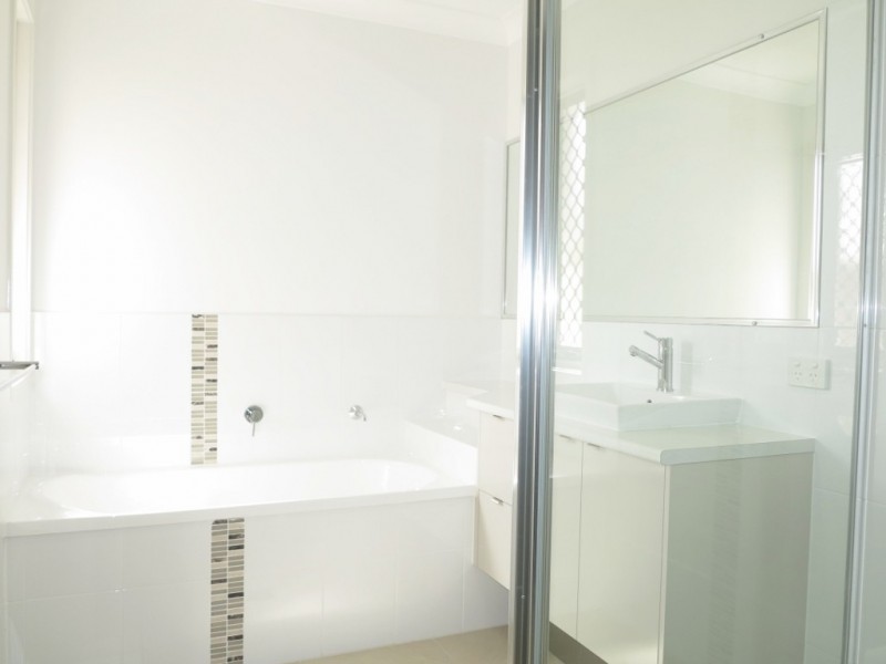 Lot 475 Bright Street, Yarrabilba QLD 4207