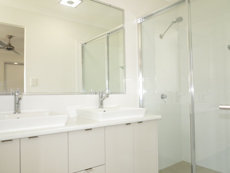 Lot 475 Bright Street, Yarrabilba QLD 4207