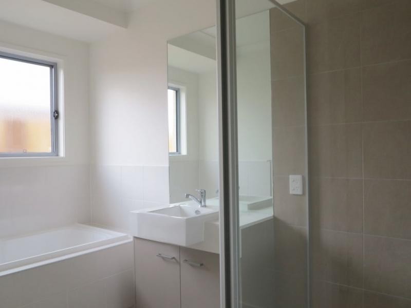 Jacobs Well QLD 4208