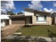 Park Ridge QLD 4125